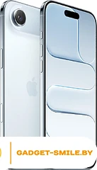 Apple iPhone Air 512GB Небесно-голубой