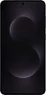 Samsung Galaxy S25 Edge 12GB/512GB Tитановый черный (SM-S9370b)