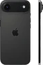 Apple iPhone Air 512GB Космический черный