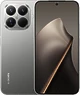 Телефон Xiaomi 15T Pro 12GB/256GB международная версия (серый)