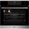 Электрический духовой шкаф Haier HOX-FP5RABX