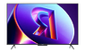 MiniLED телевизор Яндекс ТВ Станция Про MiniLED с Алисой 55