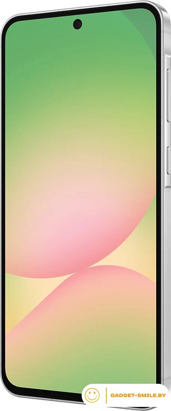 Samsung Galaxy A56 8/128GB Серый