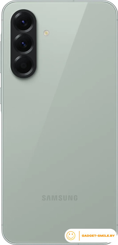 Samsung Galaxy A56 8/128GB Зеленый