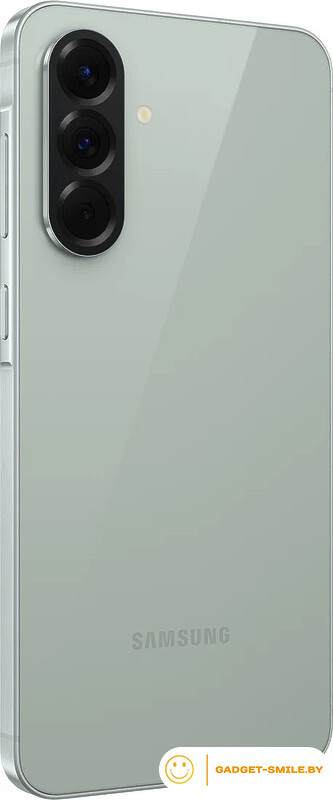 Samsung Galaxy A56 8/128GB Зеленый