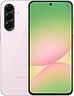 Samsung Galaxy A56 8/128GB Розовый