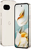 Телефон Google Pixel 9a 8GB/256GB (фарфор)