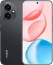 Смартфон HONOR 400 12GB/256GB (черный)