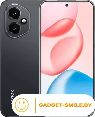 Смартфон HONOR 400 12GB/512GB  (черный)