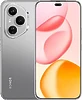Смартфон HONOR 400 Pro 12GB/512GB (серый)