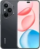 Смартфон HONOR 400 Pro 12GB/512GB (черный)
