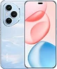 Смартфон HONOR 400 Pro 12GB/512GB (голубой)