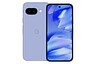 Телефон Google Pixel 9a 8GB/256GB (ирис)