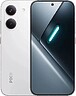 Телефон POCO X8 Pro 12GB/512GB международная версия (белый)