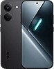 Телефон POCO X8 Pro 8GB/256GB международная версия (черный)