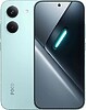 Телефон POCO X8 Pro 12GB/512GB международная версия (мятный)