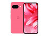 Телефон Google Pixel 9a 8GB/256GB (пион)