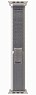 Apple Watch Ultra 2 GPS + Cellular 49мм Titanium Case with Green/Gray Trail Loop
