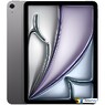 Планшет Apple iPad Air 11 2024 5G 512GB Серый космос (MUXM3)