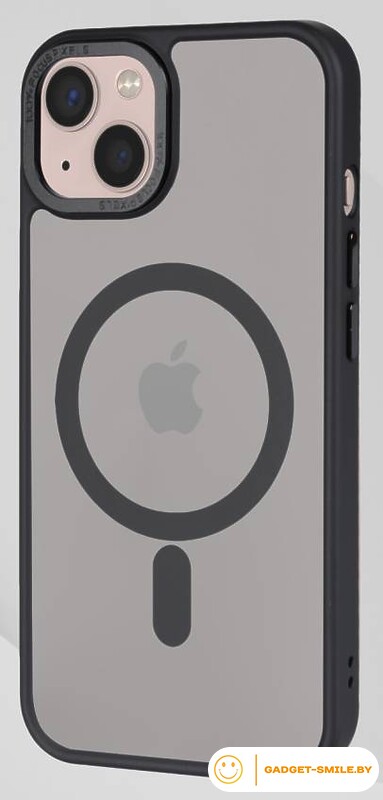 Чехол для iPhone 14