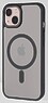 Чехол для iPhone 14