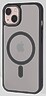 Чехол для iPhone 14