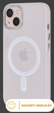 Чехол для iPhone 14