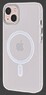 Чехол для iPhone 14