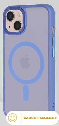 Чехол для iPhone 14