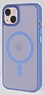 Чехол для iPhone 14