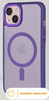 Чехол для iPhone 14