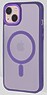 Чехол для iPhone 14