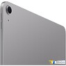 Планшет Apple iPad Air 11 2024 5G 512GB Серый космос (MUXM3)