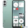 CMF Phone 1 8GB/128GB Светло-зеленый