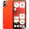 CMF Phone 1 8GB/128GB Оранжевый