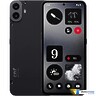 CMF Phone 1 8GB/256GB Черный