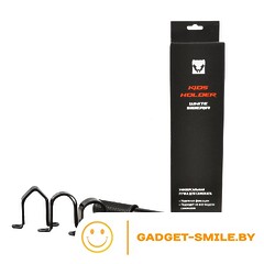 KIDS HOLDER ручка для самоката детская