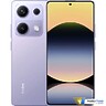 Redmi Note 14S 12GB/512GB Перламутровый фиолетовый