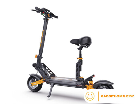 Электросамокат Kugoo G2 Max