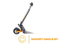 Электросамокат Kugoo G2 Max