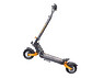 Электросамокат Kugoo G2 Max