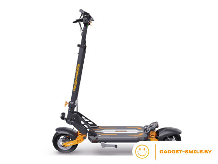Электросамокат Kugoo G2 Max