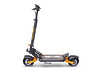 Электросамокат Kugoo G2 Max