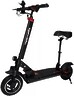 Электросамокат Kugoo M4 Pro Plus