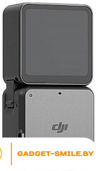 Экшн-камера DJI Action 2 Dual-Screen Combo