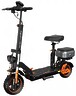 Электросамокат Kugoo M5 Pro