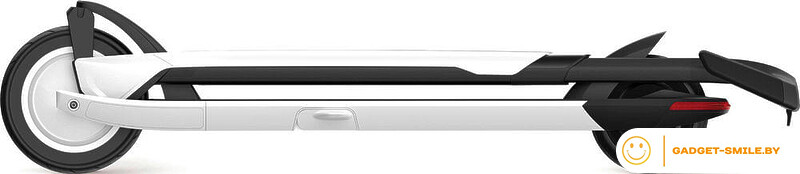 Электросамокат Ninebot Air T15