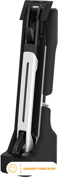 Электросамокат Ninebot Air T15