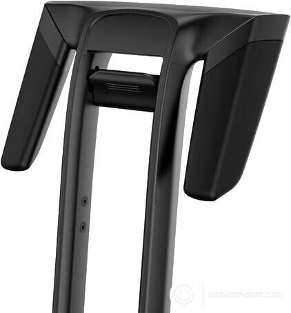 Электросамокат Ninebot Air T15