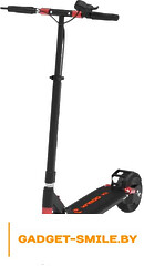 Электросамокат KUGOO X1